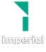 Imperial Sportsbet Logo